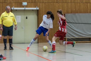 Bild 255 - Kreismeisterschaften